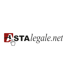 astalegale Casi di successo - Istante