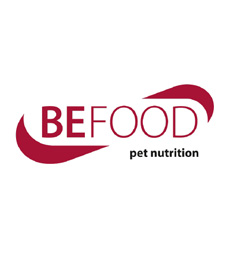 Befood Srl