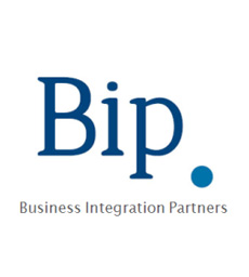 Business Integration Partners Spa