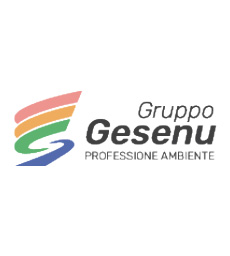 Gesenu Spa