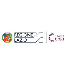 regionelazione UMBRA Spa - Istante