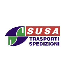 Susa Spa