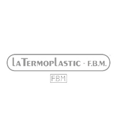 termoplastic UMBRA Spa - Istante