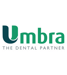 umbra_spa Umbra Spa