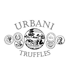 Urbani Tartufi Srl