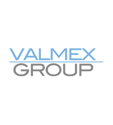 Valmex Spa