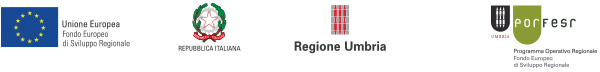 img-loghi-bando-xs POR FESR