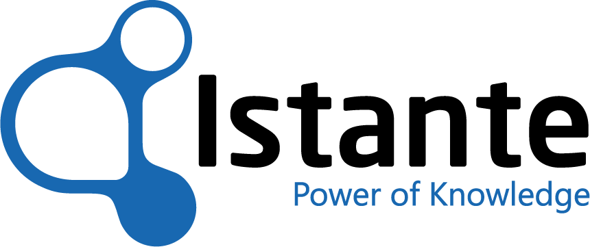 Istante IT Competence Center