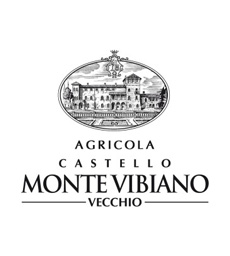 Castello Monte Vibiano Veccchio