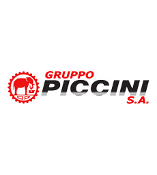 Gruppo Piccini Spa