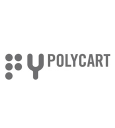 Polycart Spa